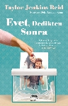 Resim Evet Dedikten Sonra