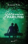Resim Gecenin Parıltısı