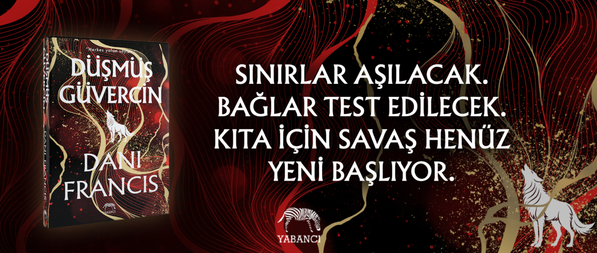 İthaki Slider 2