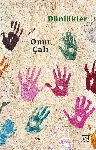 Resim Dünlükler
