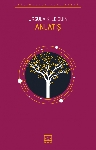 Resim Anlatış