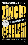 Resim Zincir Çeteleri Yıldızlar Karması