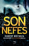 Resim Son Nefes