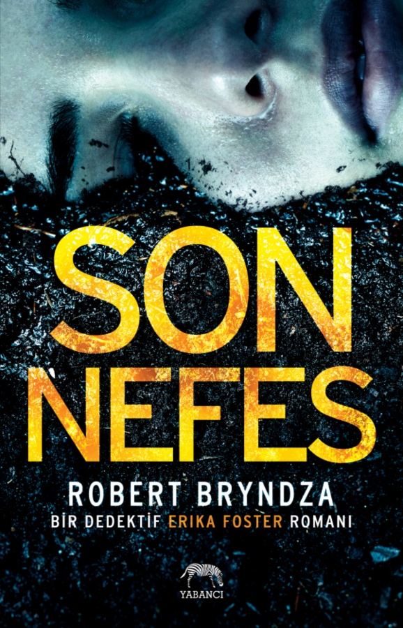 Resim Son Nefes