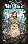 Resim Marry Grave 2