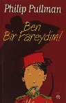 Resim Ben Bir Fareydim