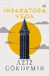 Resim İmparatora Veda