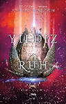 Resim Yıldız Ruh