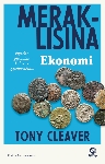 Resim Meraklısına Ekonomi