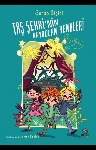 Resim Taş Şehri Nin Kaybolan Renkleri