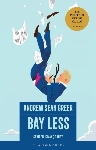Resim Bay Less