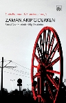 Resim Zaman Akıp Giderken