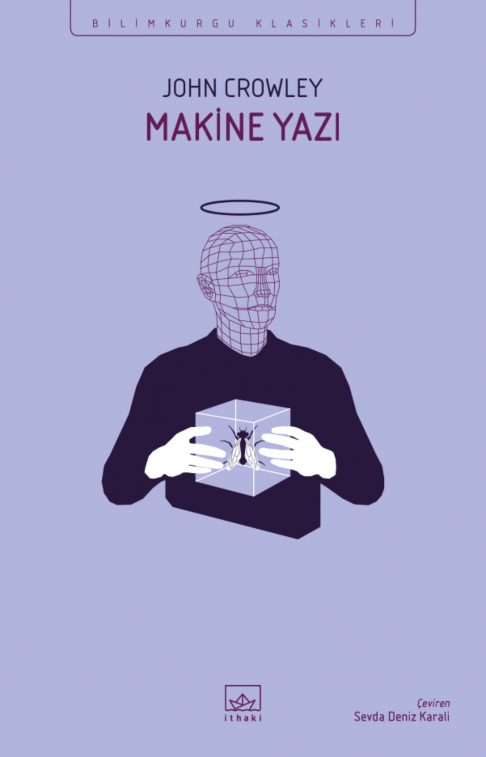 Resim Makine Yazı