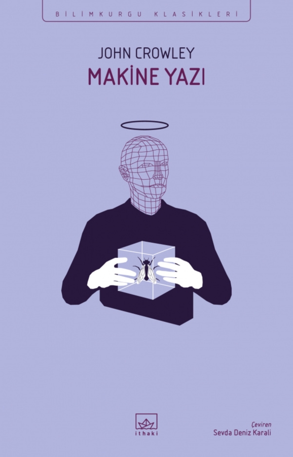 Resim Makine Yazı