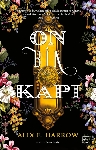Resim On Bin Kapı