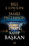 Resim Kayıp Başkan