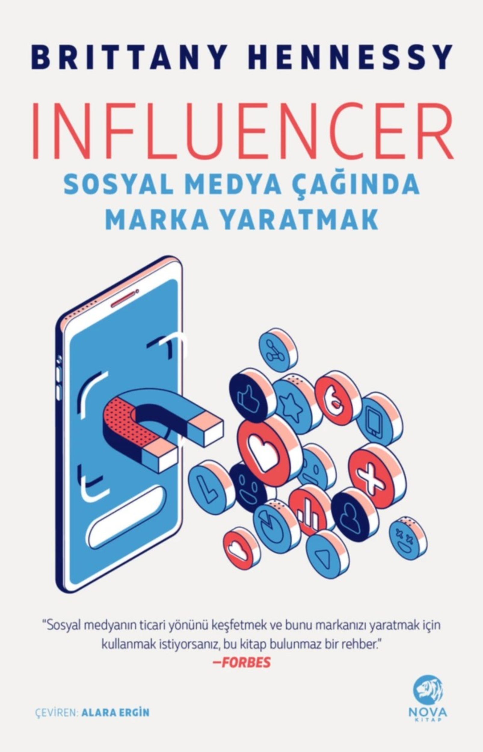 Resim Influencer: Sosyal Medya Çağında Marka Yaratmak