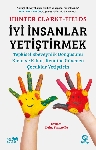 Resim İyi İnsanlar Yetiştirmek