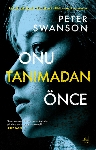 Resim Onu Tanımadan Önce