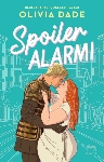 Resim Spoiler Alarmı