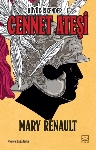 Resim Cennet Ateşi/Büyük İskender 1. Kitap