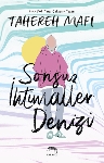 Resim Sonsuz İhtimaller Denizi