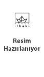Resim Katabasis (Ciltli)