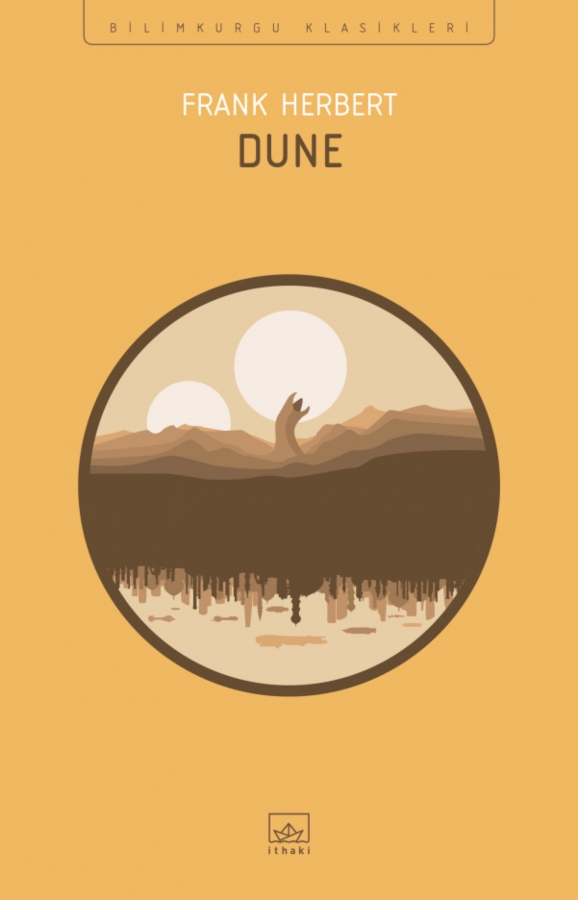 Resim Dune
