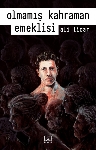 Resim Olmamış Kahraman Emeklisi