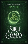 Resim Şifa Cınınyolu-Sırlı Orman