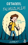 Resim Ortaokul Talihsizlikleri