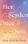 Resim Her Şeyden Önce Sen