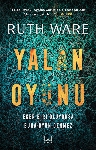 Resim Yalan Oyunu