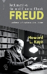 Resim Toplumsal Ve Kültürel Kuramcı Olarak Freud: İnsan Doğası Ve Uygarlaşma Süreci Üzerine