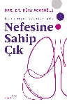 Resim Nefesine Sahip Çık