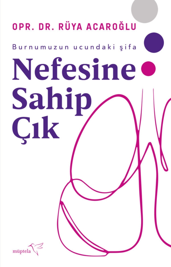 Resim Nefesine Sahip Çık