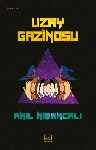 Resim Uzay Gazinosu