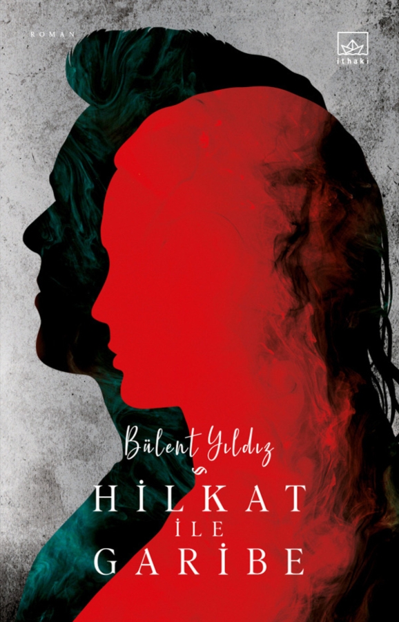 Resim Hilkat İle Garibe