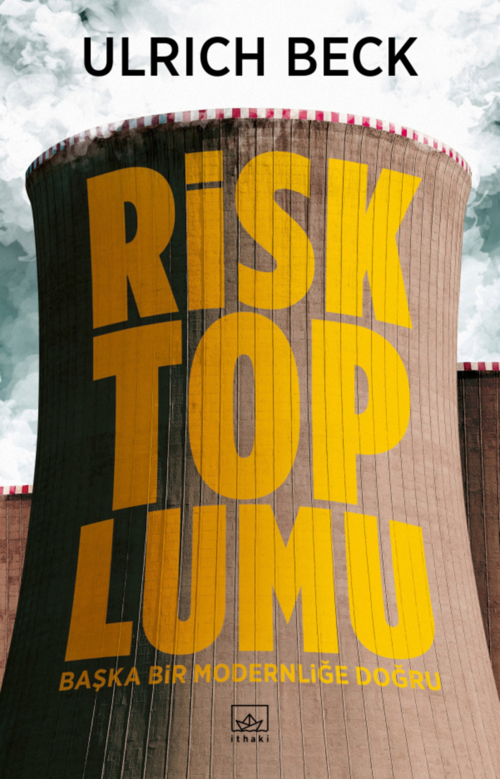 Resim Risk Toplumu