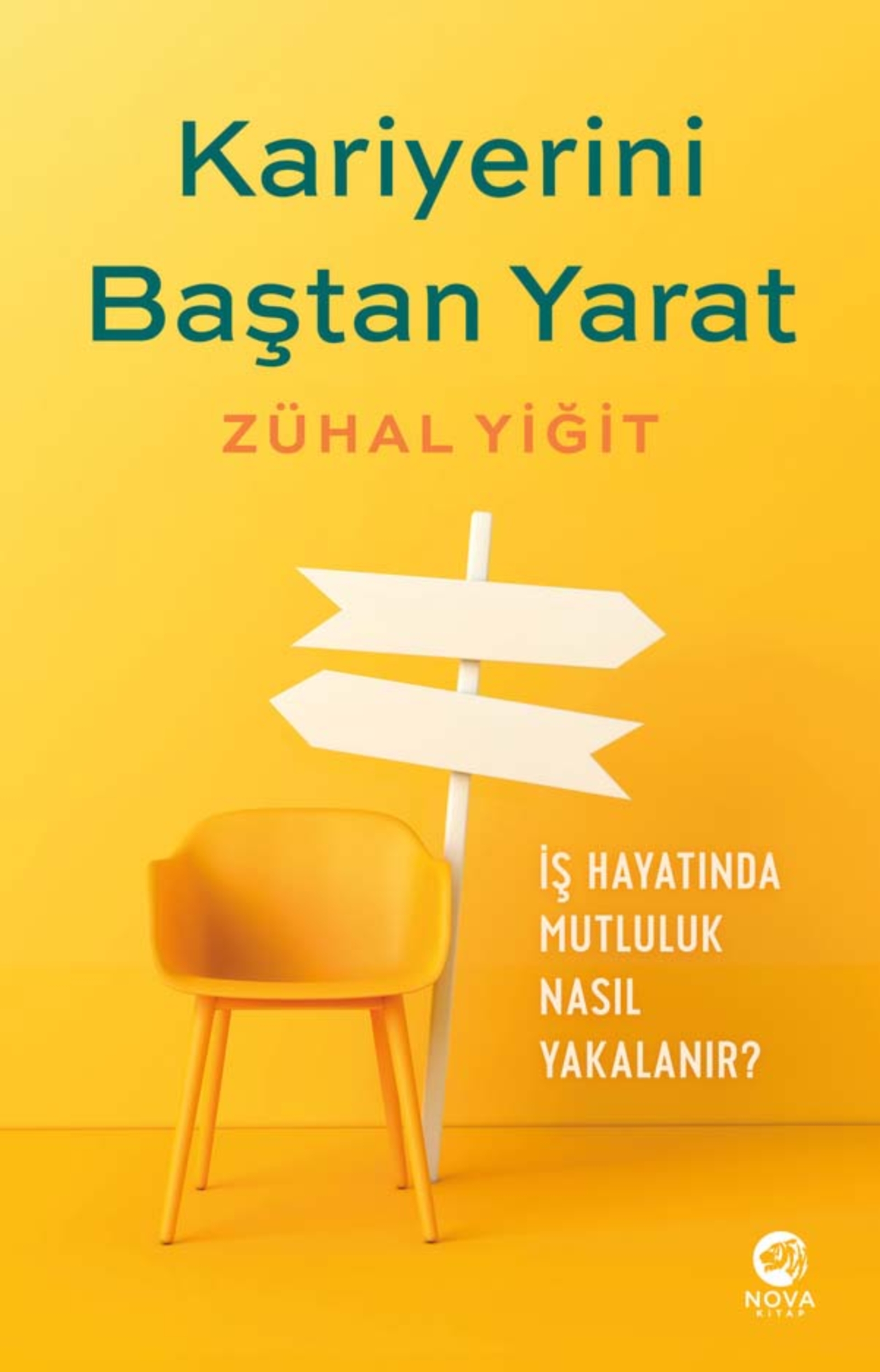 Resim Kariyerini Baştan Yarat:Kendinizin Kariyer Koçu Olun