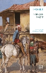 Resim Karabibik