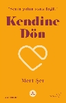 Resim Kendine Dön