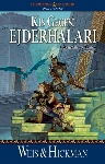 Resim Kış Gecesi Ejderhaları