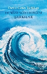 Resim Denize Söylediğim Şarkılar