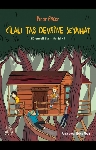 Resim Cilalı Taş Devri Ne Seyahat