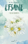 Resim Efsane Yılın Serisi 1