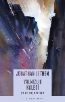 Resim Yalnızlık Kalesi