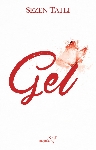 Resim Gel
