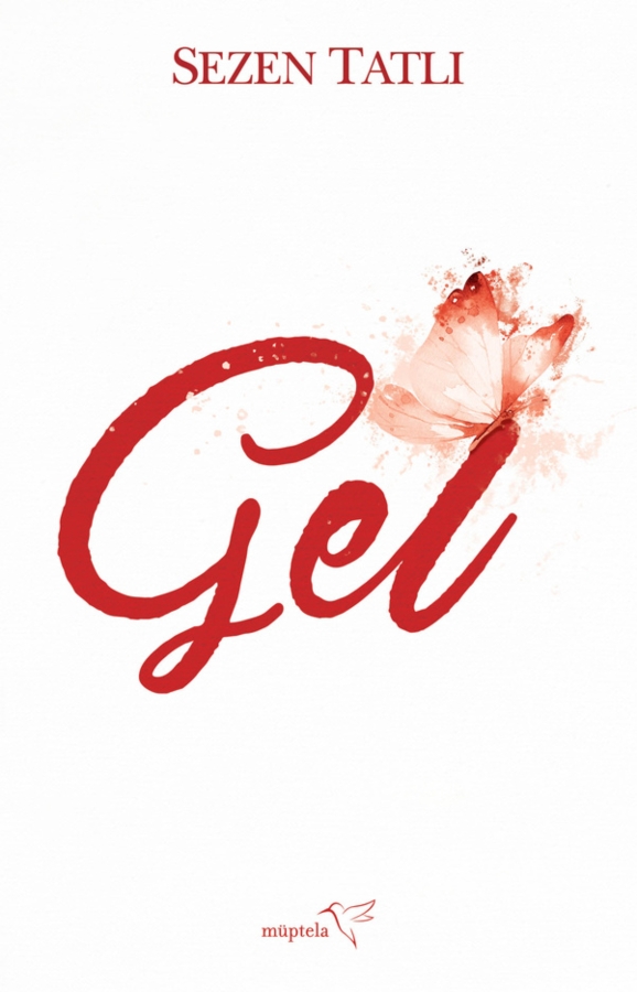 Resim Gel
