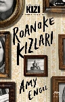 Resim Roanoke Kızları